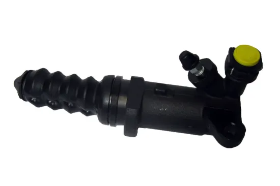 Nehmerzylinder, Kupplung BREMBO E 85 018 Bild Nehmerzylinder, Kupplung BREMBO E 85 018
