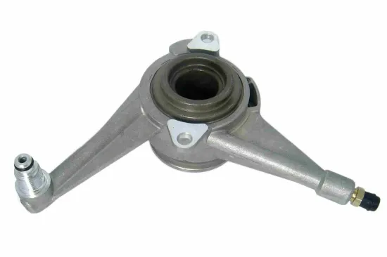 Zentralausrücker, Kupplung BREMBO E 85 023 Bild Zentralausrücker, Kupplung BREMBO E 85 023