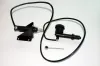 Nehmerzylinder, Kupplung BREMBO E A6 015