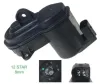 Bremssattel vor der Achse Hinterachse rechts BREMBO F 85 425 Bild Bremssattel vor der Achse Hinterachse rechts BREMBO F 85 425