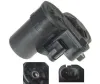 Bremssattel hinter der Achse Hinterachse rechts BREMBO F 06 275 Bild Bremssattel hinter der Achse Hinterachse rechts BREMBO F 06 275