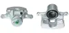 Bremssattel vor der Achse Vorderachse rechts BREMBO F 00 031