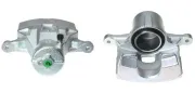 Bremssattel vor der Achse Vorderachse rechts BREMBO F 00 031