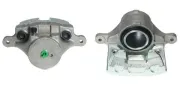 Bremssattel vor der Achse Vorderachse links BREMBO F 00 038