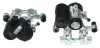 Bremssattel vor der Achse Hinterachse rechts BREMBO F 06 285 Bild Bremssattel vor der Achse Hinterachse rechts BREMBO F 06 285