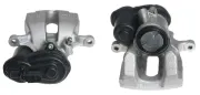 Bremssattel vor der Achse Hinterachse rechts BREMBO F 06 295