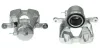 Bremssattel vor der Achse Vorderachse links BREMBO F 23 214