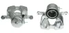 Bremssattel vor der Achse Vorderachse rechts BREMBO F 23 215