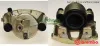 Bremssattel vor der Achse Vorderachse rechts BREMBO F 24 069