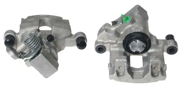 Bremssattel BREMBO F 24 209