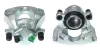 Bremssattel vor der Achse Vorderachse links BREMBO F 24 210