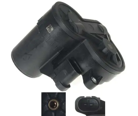 Bremssattel hinter der Achse Hinterachse rechts BREMBO F 28 163 Bild Bremssattel hinter der Achse Hinterachse rechts BREMBO F 28 163