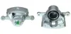 Bremssattel vor der Achse Vorderachse links BREMBO F 30 264