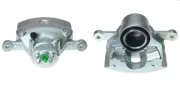 Bremssattel vor der Achse Vorderachse links BREMBO F 30 264