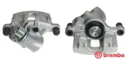 Bremssattel BREMBO F 49 111