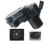 Bremssattel hinter der Achse Hinterachse rechts BREMBO F 49 141 Bild Bremssattel hinter der Achse Hinterachse rechts BREMBO F 49 141