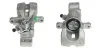 Bremssattel vor der Achse Hinterachse links BREMBO F 49 146
