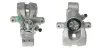 Bremssattel vor der Achse Hinterachse rechts BREMBO F 49 147
