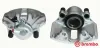 Bremssattel BREMBO F 50 138