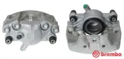 Bremssattel BREMBO F 50 309