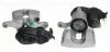 Bremssattel vor der Achse Hinterachse rechts BREMBO F 50 359 Bild Bremssattel vor der Achse Hinterachse rechts BREMBO F 50 359