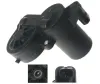 Bremssattel hinter der Achse Hinterachse links BREMBO F 50 384 Bild Bremssattel hinter der Achse Hinterachse links BREMBO F 50 384