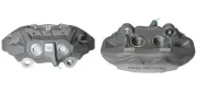 Bremssattel BREMBO F 50 404