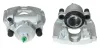 Bremssattel vor der Achse Vorderachse links BREMBO F 52 184