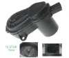 Bremssattel hinter der Achse Hinterachse links BREMBO F 52 186 Bild Bremssattel hinter der Achse Hinterachse links BREMBO F 52 186