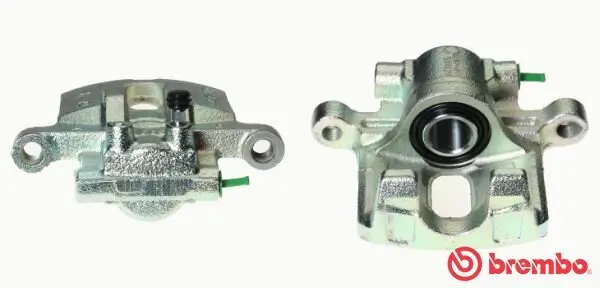 Bremssattel BREMBO F 54 114