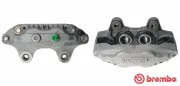 Bremssattel BREMBO F 56 129