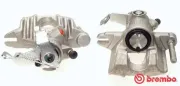 Bremssattel BREMBO F 59 110