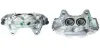 Bremssattel hinter der Achse Vorderachse rechts BREMBO F 83 363