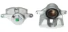 Bremssattel vor der Achse Vorderachse links BREMBO F 83 374