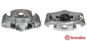 Bremssattel BREMBO F 85 234