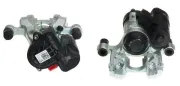 Bremssattel BREMBO F 85 343