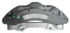 Bremssattel hinter der Achse Vorderachse rechts BREMBO F 85 467
