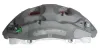 Bremssattel hinter der Achse Vorderachse rechts BREMBO F 85 473