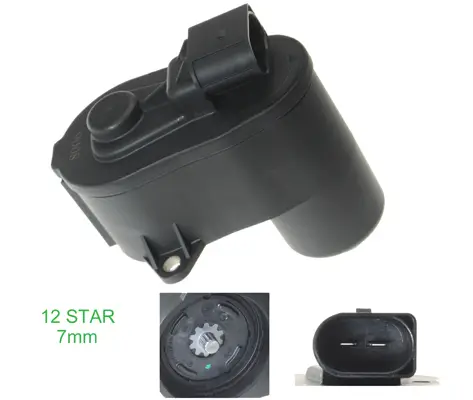 Bremssattel hinter der Achse Hinterachse rechts BREMBO F 86 097 Bild Bremssattel hinter der Achse Hinterachse rechts BREMBO F 86 097