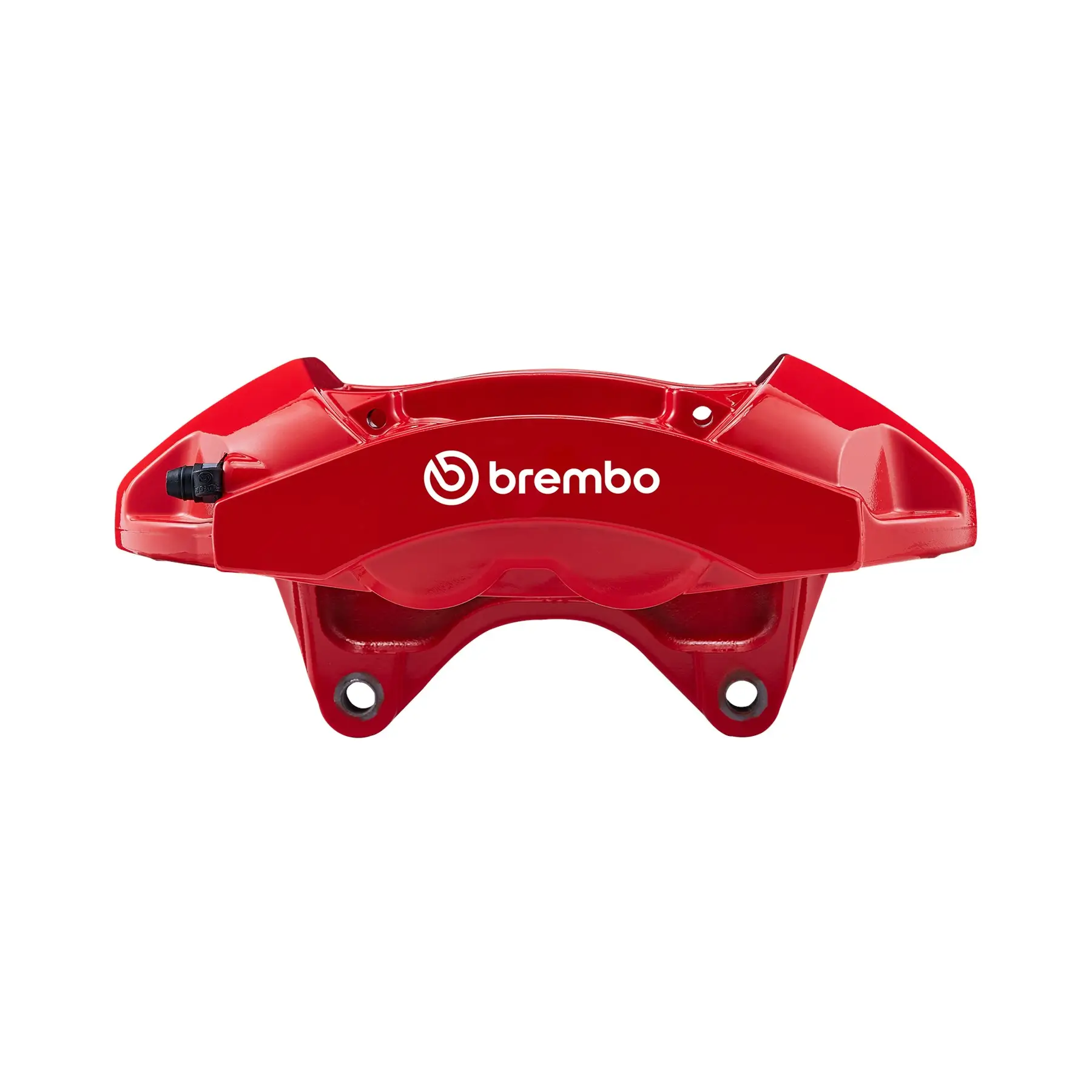 Bremssattel Vorderachse BREMBO F AA 062