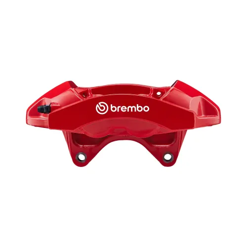 Bremssattel Vorderachse BREMBO F AA 062 Bild Bremssattel Vorderachse BREMBO F AA 062