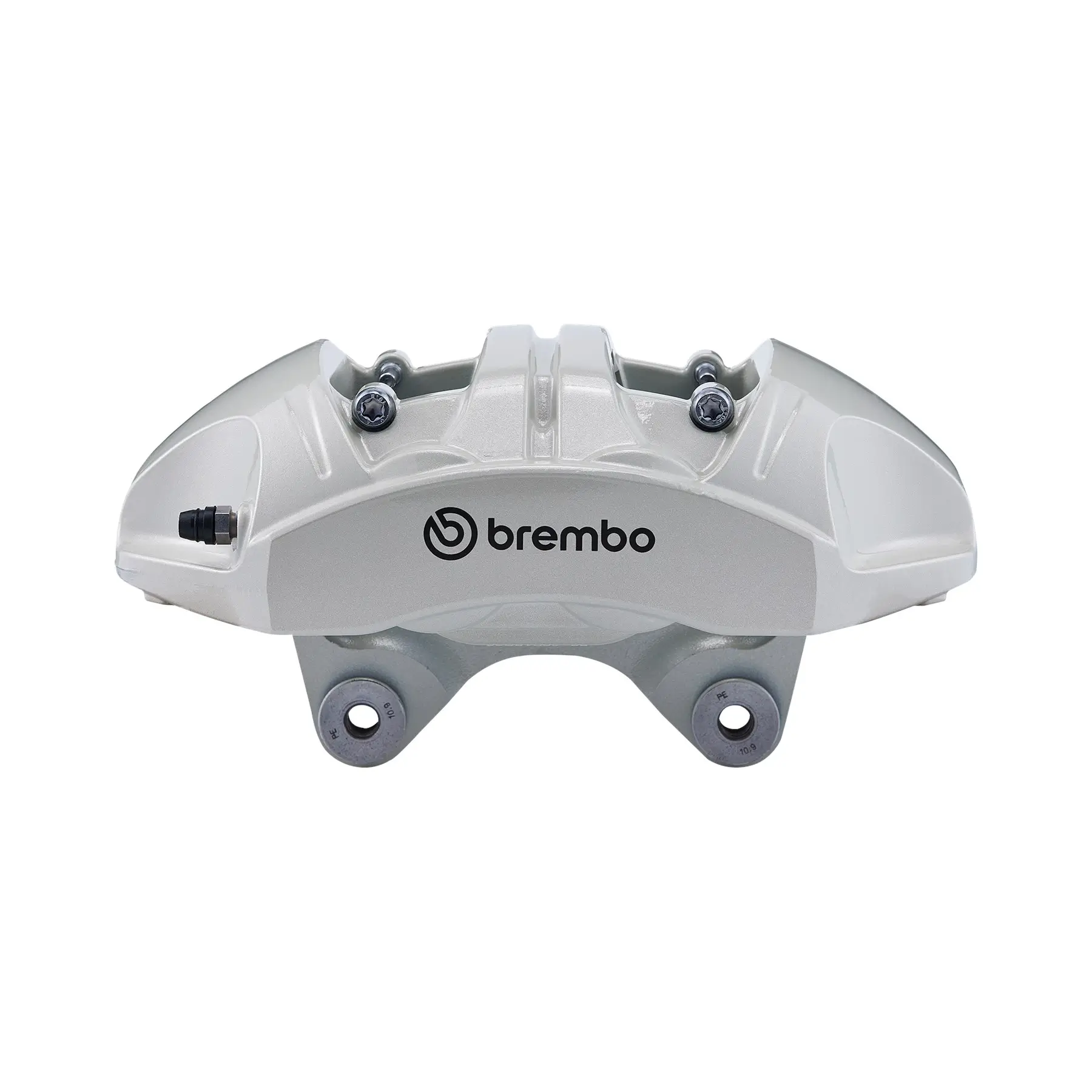 Bremssattel Vorderachse BREMBO F AB 072
