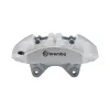 Bremssattel Vorderachse BREMBO F AB 072