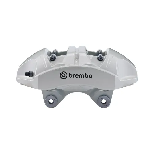 Bremssattel Vorderachse BREMBO F AB 072 Bild Bremssattel Vorderachse BREMBO F AB 072
