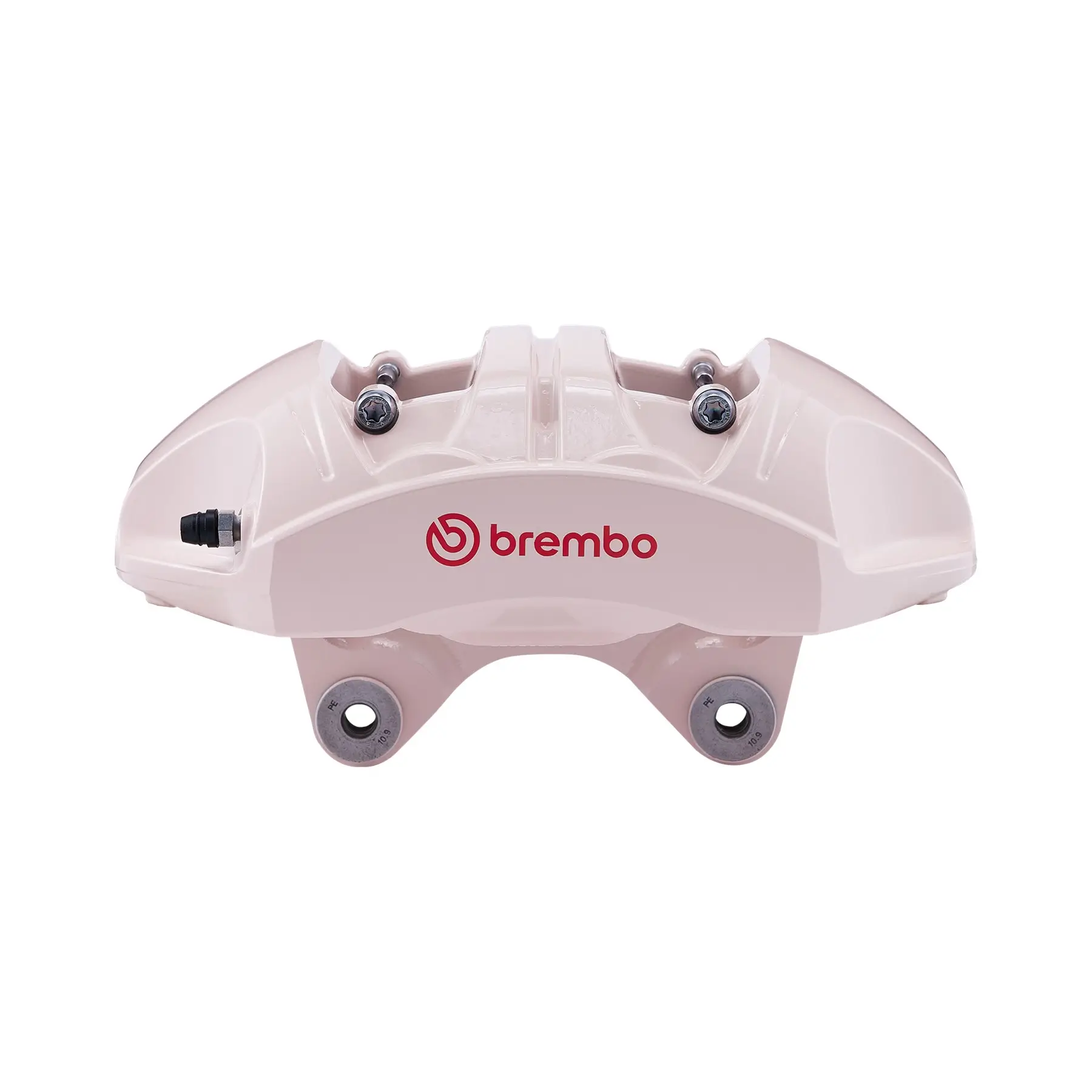 Bremssattel Vorderachse BREMBO F AI 072