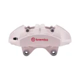 Bremssattel Vorderachse BREMBO F AI 072