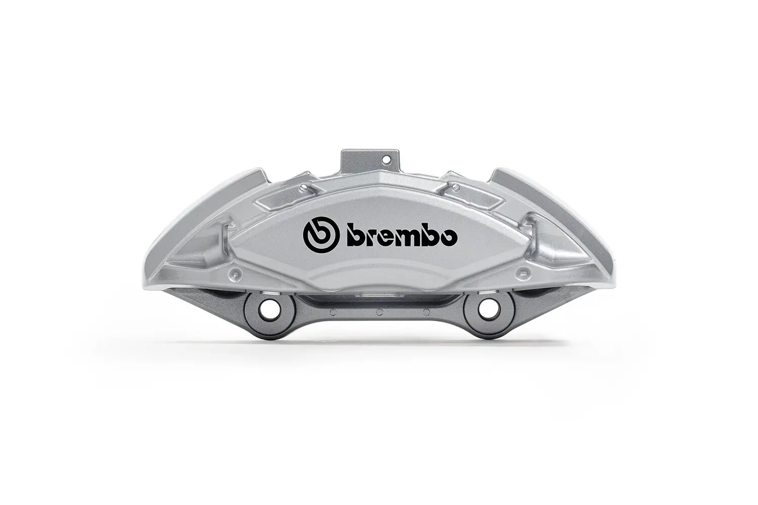 Bremssattel Vorderachse BREMBO F AL E12