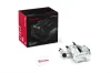 Bremssattel Hinterachse rechts vor der Achse BREMBO F BR 019