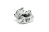 Bremssattel Hinterachse rechts vor der Achse BREMBO F BR 025B Bild Bremssattel Hinterachse rechts vor der Achse BREMBO F BR 025B