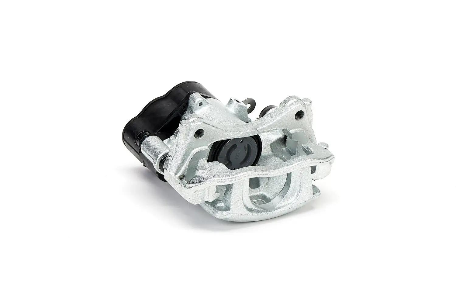 Bremssattel Hinterachse Hinterachse rechts BREMBO F BR 027B